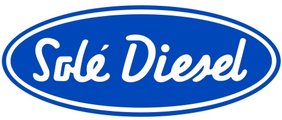 Dansk importør af Solé Diesel og Mitsubishi